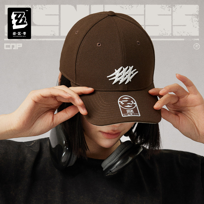 ZZZ STUDIO 2026SS Collection E - Anime Cosplay Characters recensione e prezzo