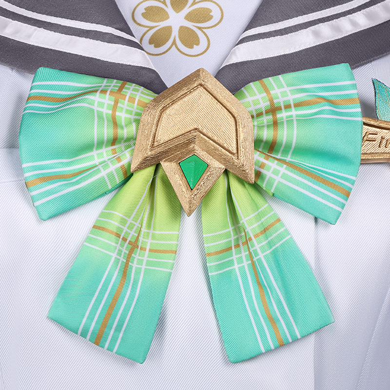 In Stock Firefly Cosplay Costu - Anime Cosplay Name recensione e prezzo