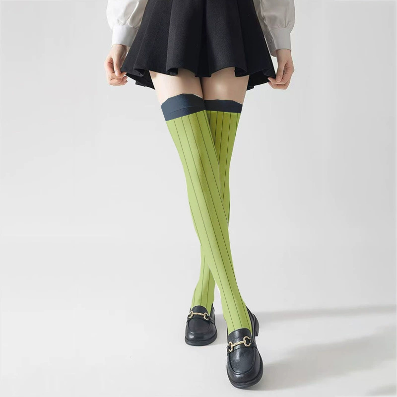 Anime Demon Slayer Kanroji Mit - Anime Cosplay Demon Slayer recensione e prezzo