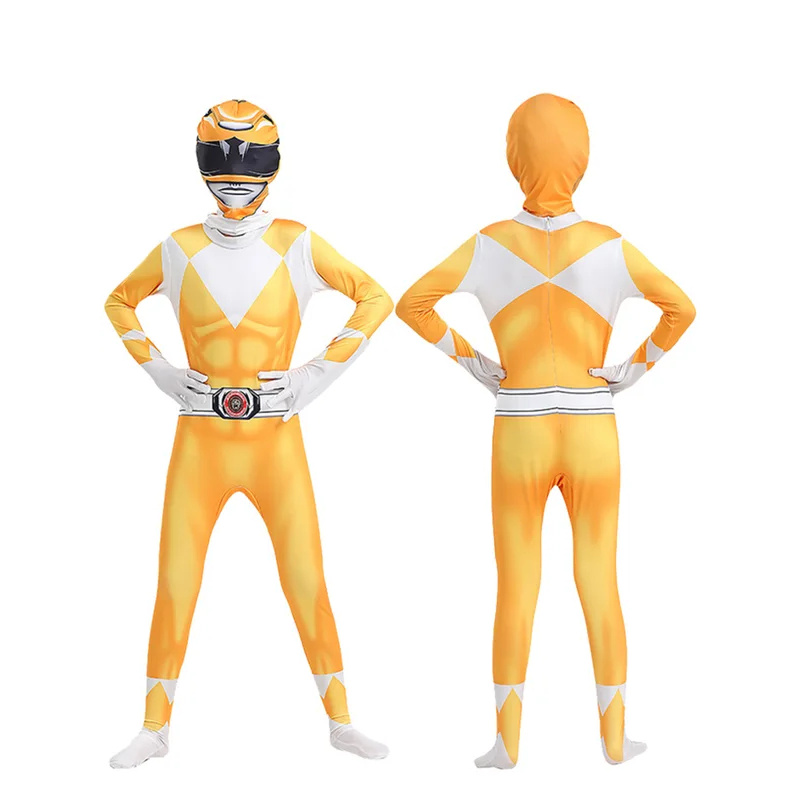 ♛2026♛ Tight fitting cosplay j - Anime Cosplay Com recensione e prezzo