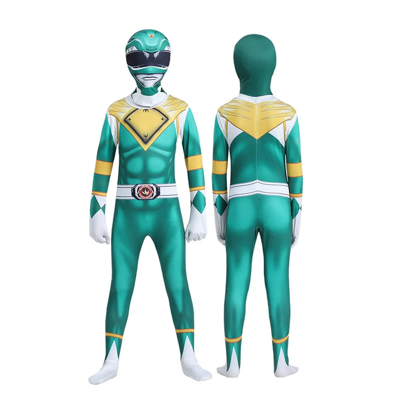 ♛2026♛ Tight fitting cosplay j - Anime Cosplay Com recensione e prezzo