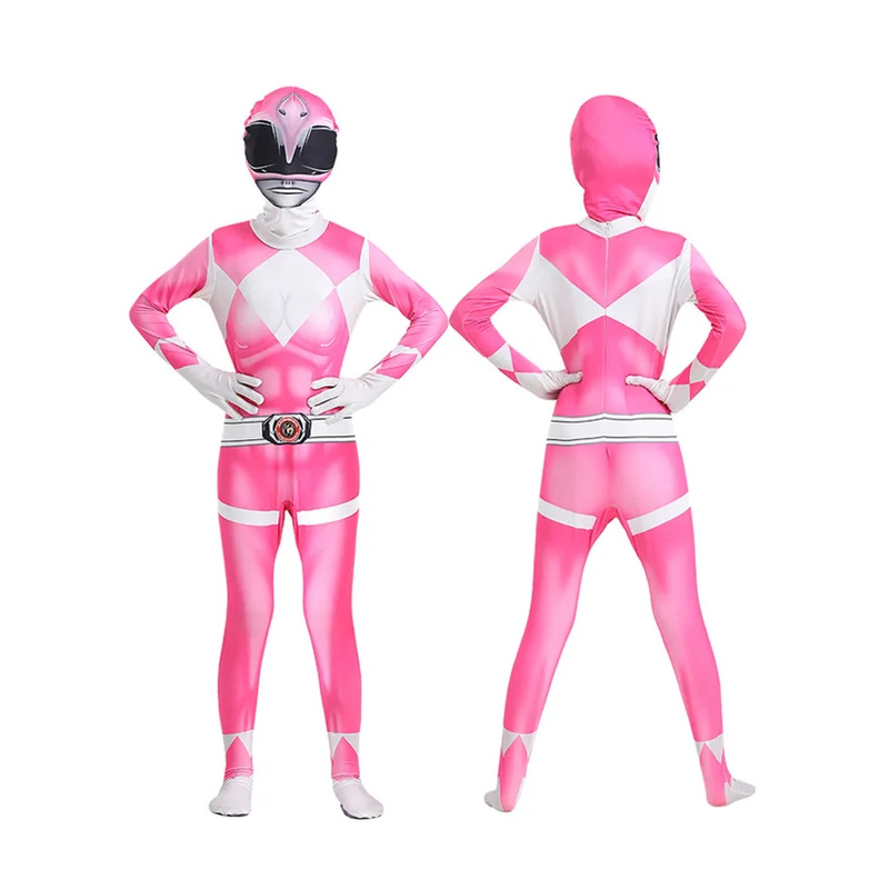 ♛2026♛ Tight fitting cosplay j - Anime Cosplay Com recensione e prezzo