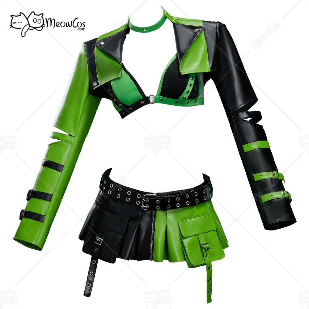 US Stock MEOWCOS Women's Anime - Anime Cosplay Com recensione e prezzo