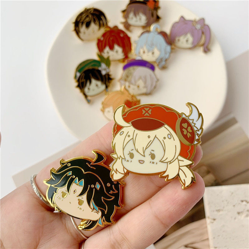 [Buy Five Free One Random Styl - Anime Cosplay Buy recensione e prezzo