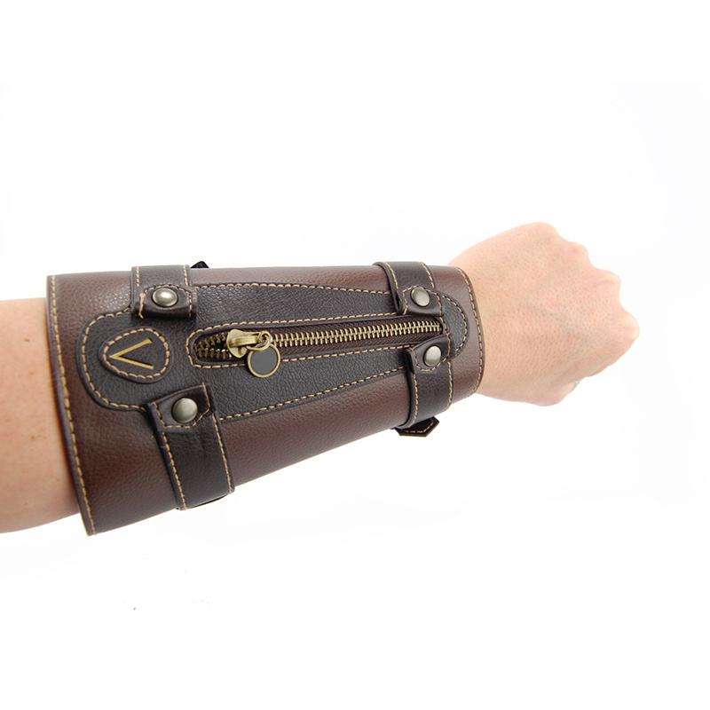 Medieval Hidden Blade Wrist Ar - Anime Cosplay Sword recensione e prezzo