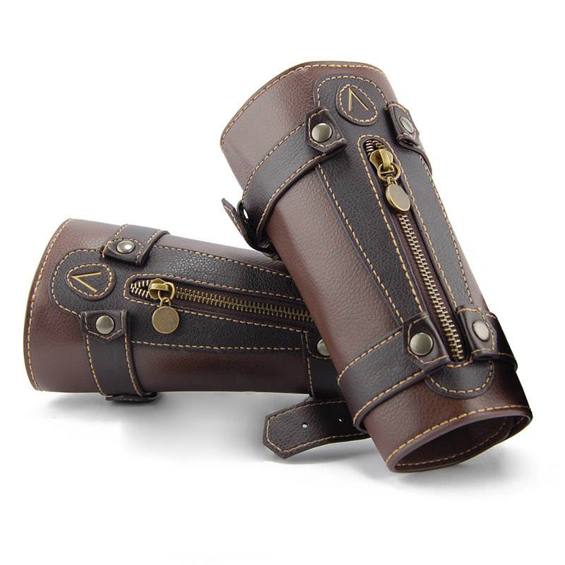 Medieval Hidden Blade Wrist Ar - Anime Cosplay Sword recensione e prezzo