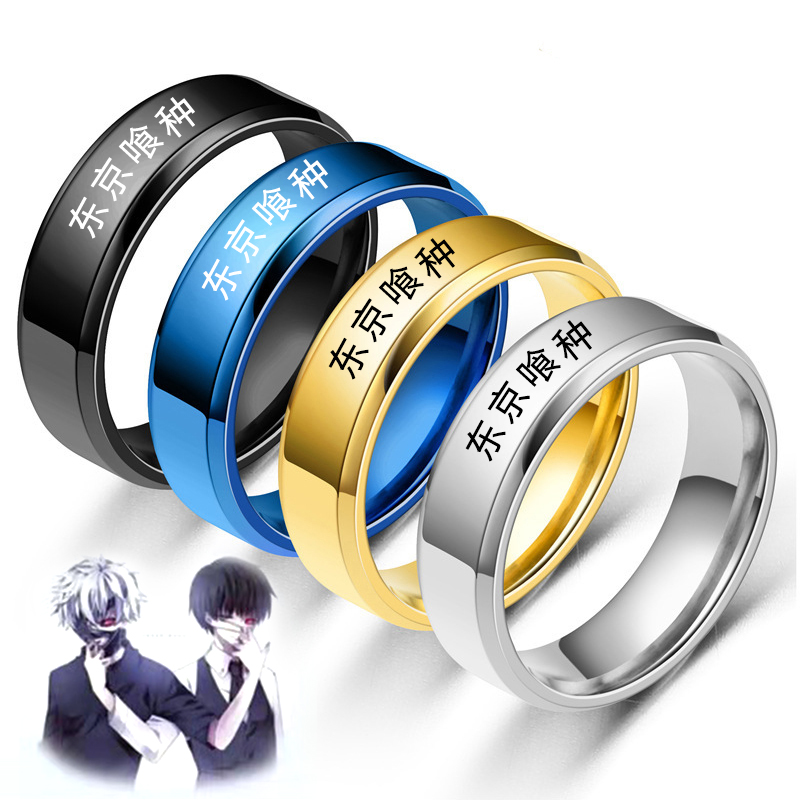 2022 Fashion Cosplay Anime FOR - Anime Cosplay Name recensione e prezzo