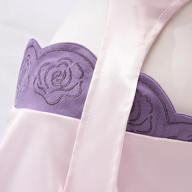 2025 new Mimori Byakuya Cospla - Anime Cosplay Outfit Girl recensione e prezzo